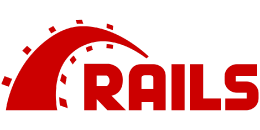 Ruby On Rail