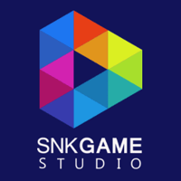 SNK Game Studio
