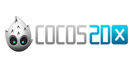 Cocos2dx
