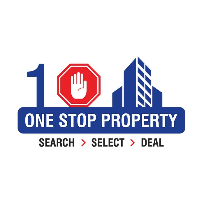 One Stop Property