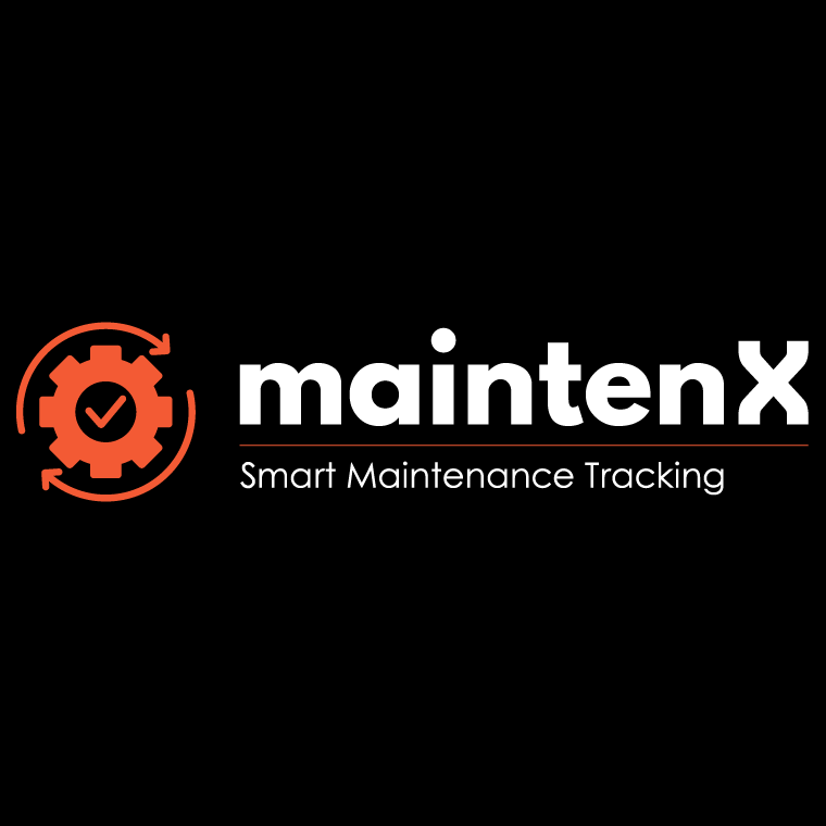 MaintenX Maintenance Management Platform