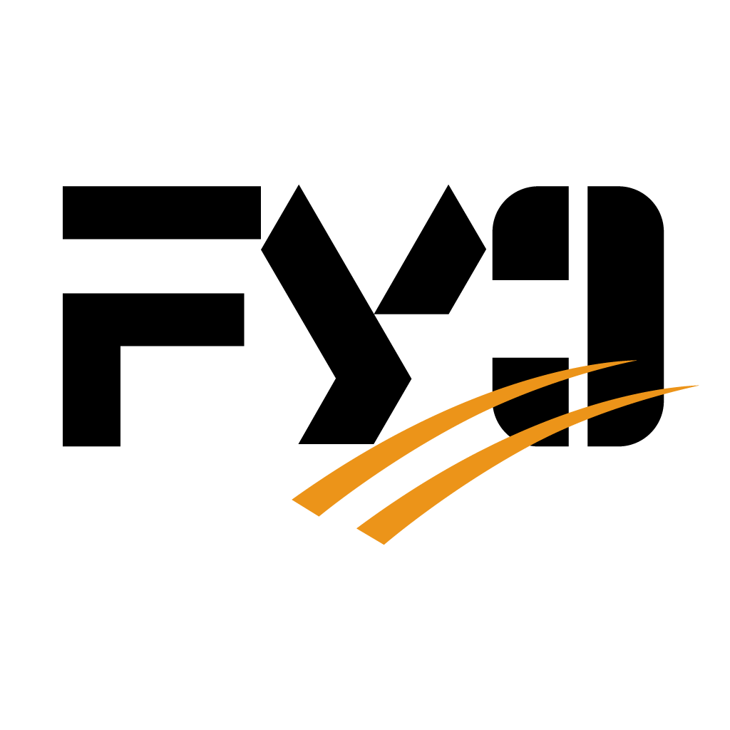 FindYourCoaches – Personalized Fitness & Coaching Platform