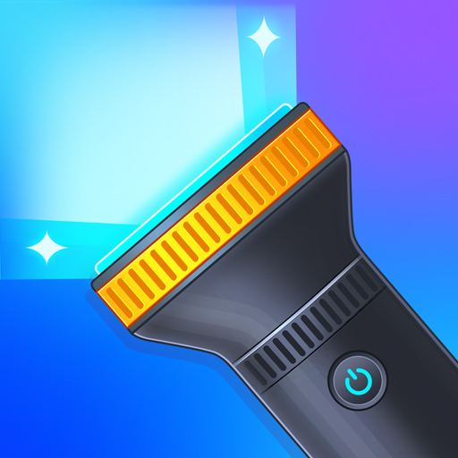 Flashlight SOS & Torch Light – Android Utility App
