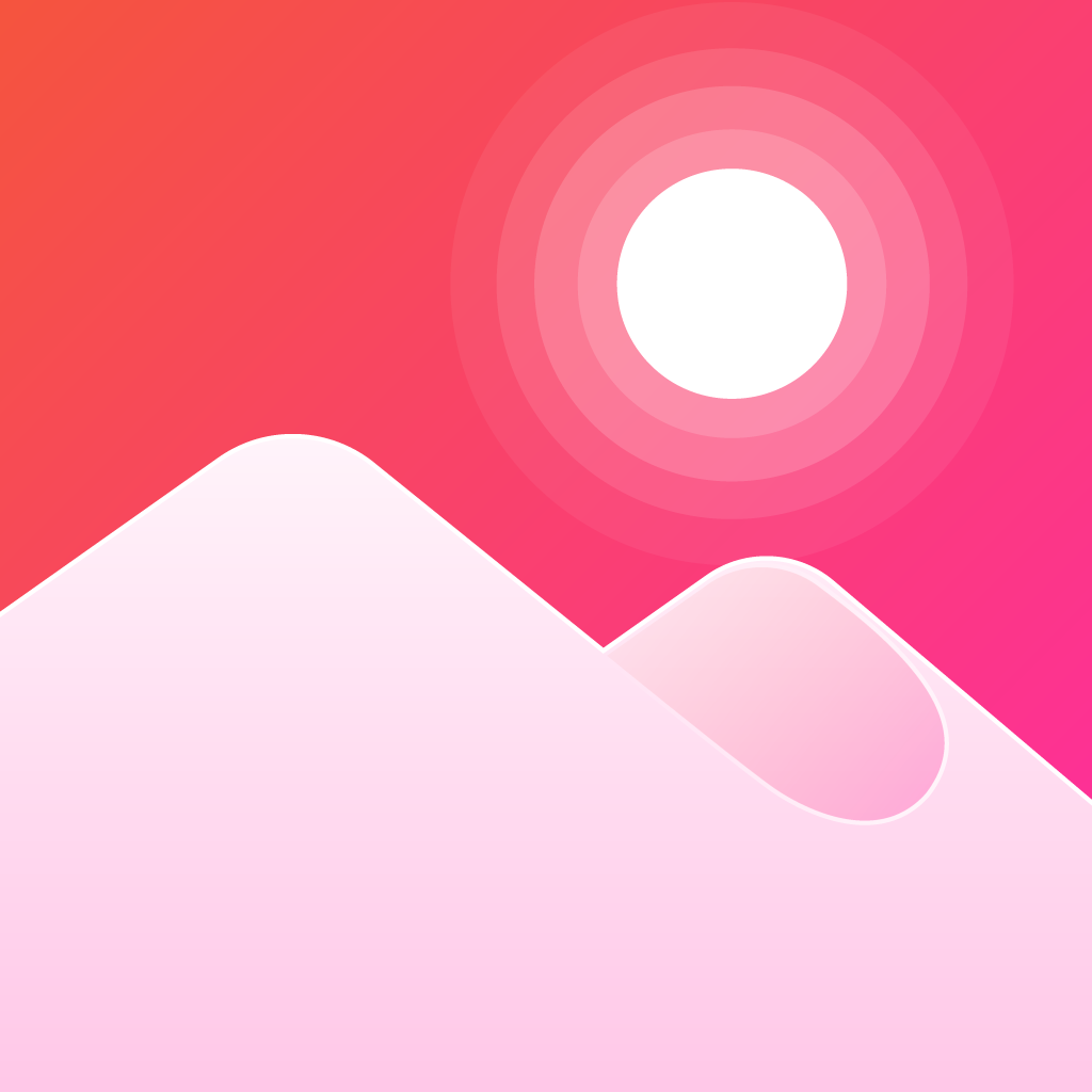 Photo Gallery & Vault – Secure Media Management App