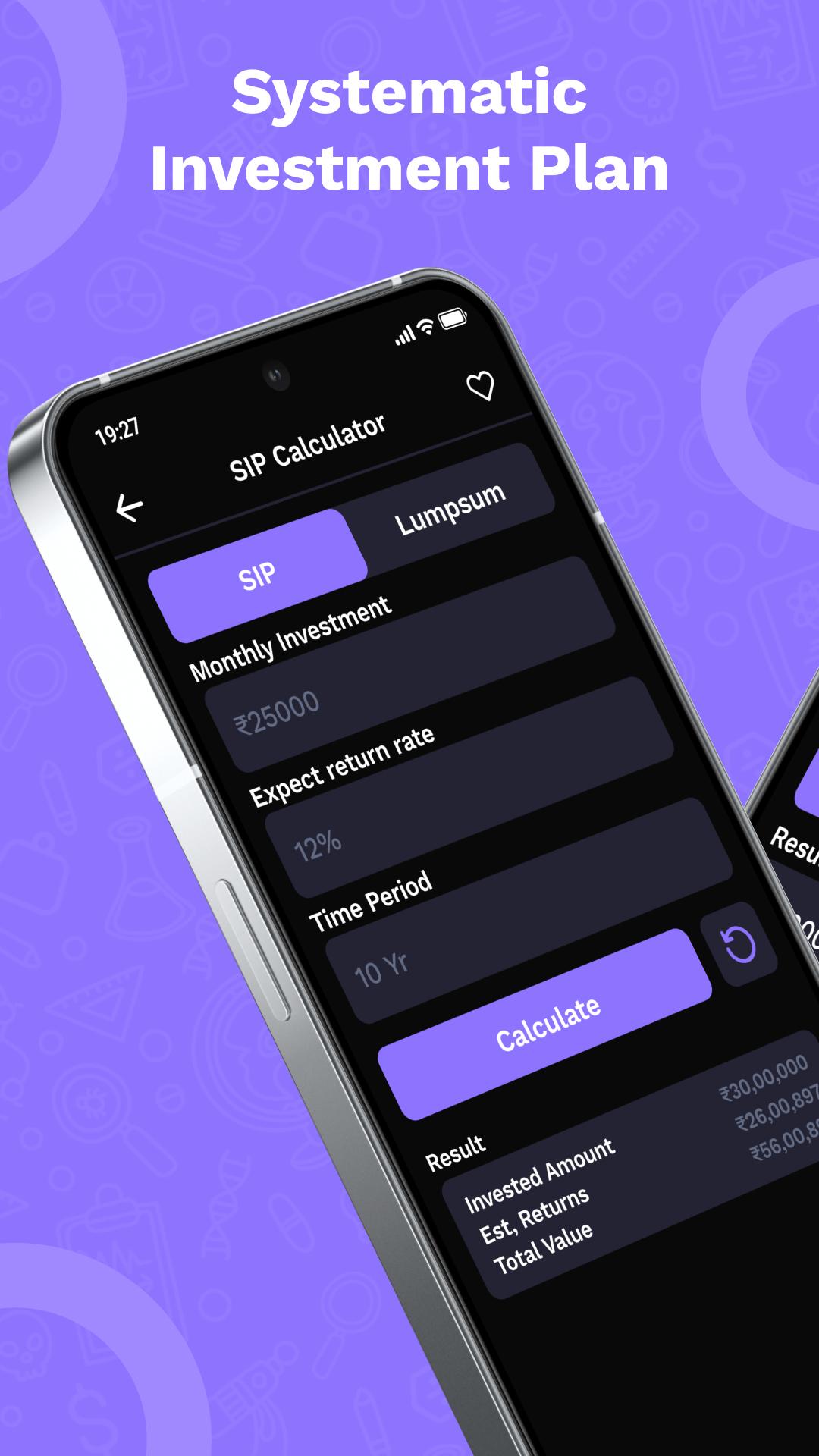 Calculator & Converter – All-in-One Utility App