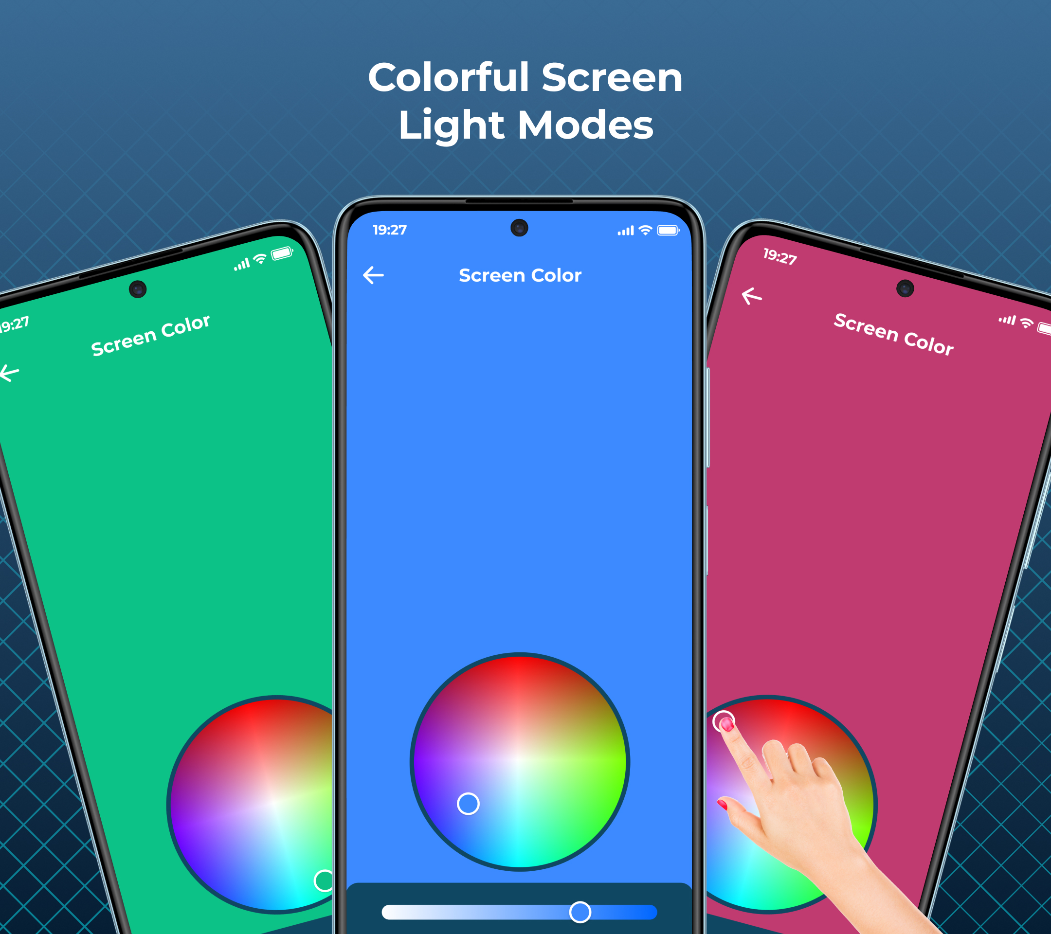 Flashlight SOS & Torch Light – Android Utility App