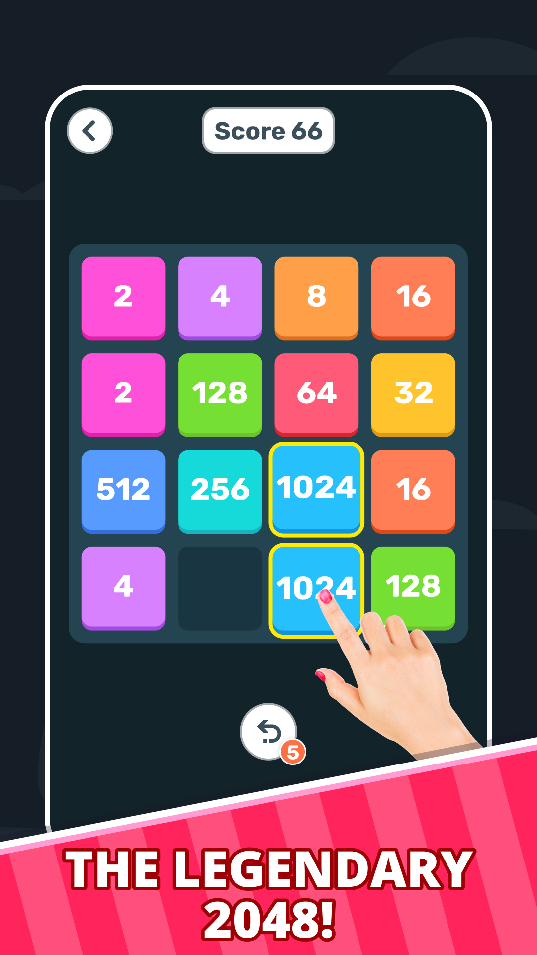 Offline Games Hub: No Wi-Fi 2P